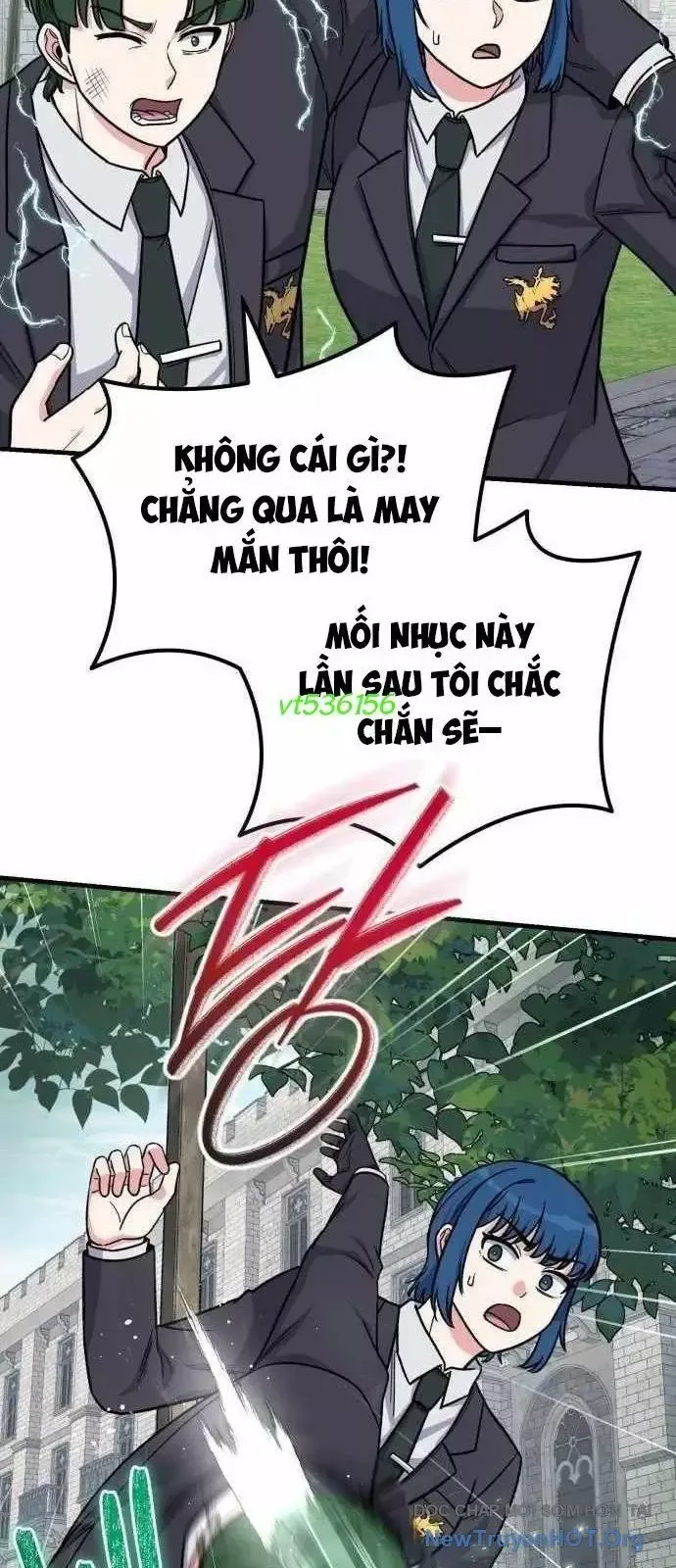 đọc truyện Support Gánh Cả Thế Giới Chương 11 ảnh 67 tại Thiên Thai Truyện