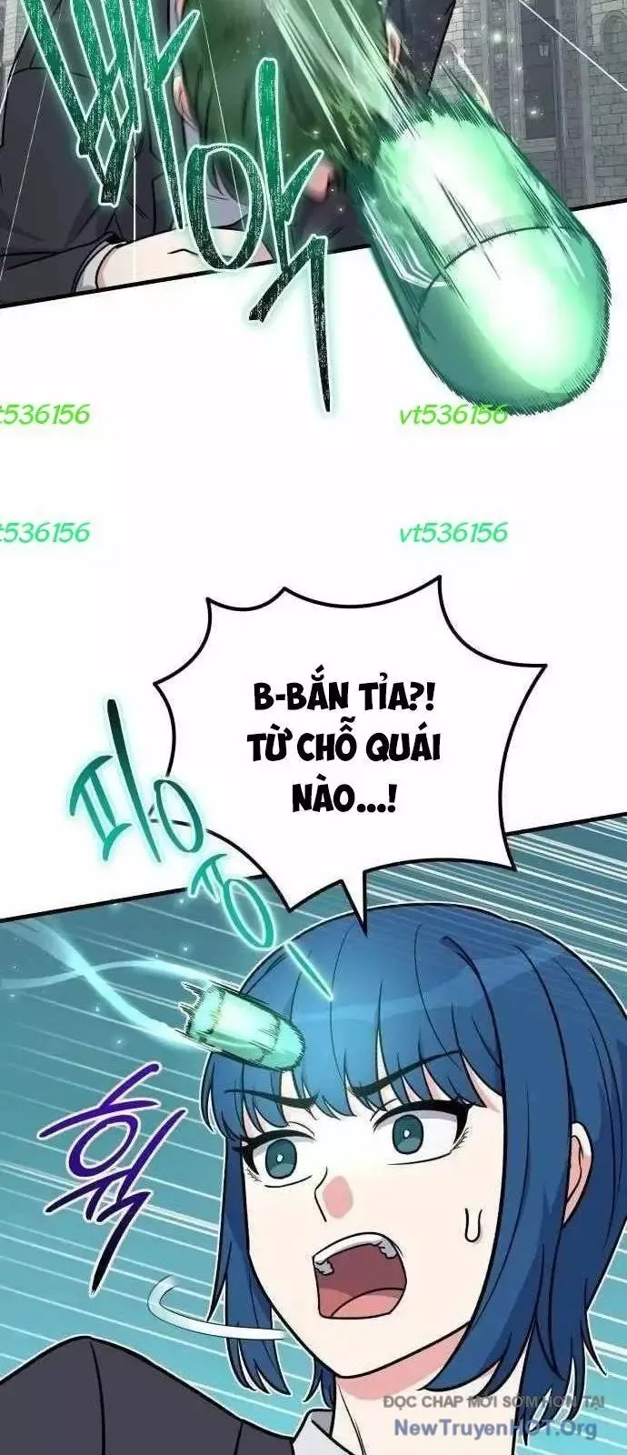 đọc truyện Support Gánh Cả Thế Giới Chương 11 ảnh 68 tại Thiên Thai Truyện