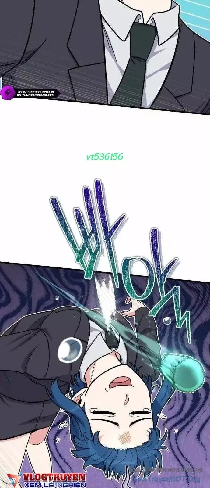 đọc truyện Support Gánh Cả Thế Giới Chương 11 ảnh 69 tại Thiên Thai Truyện