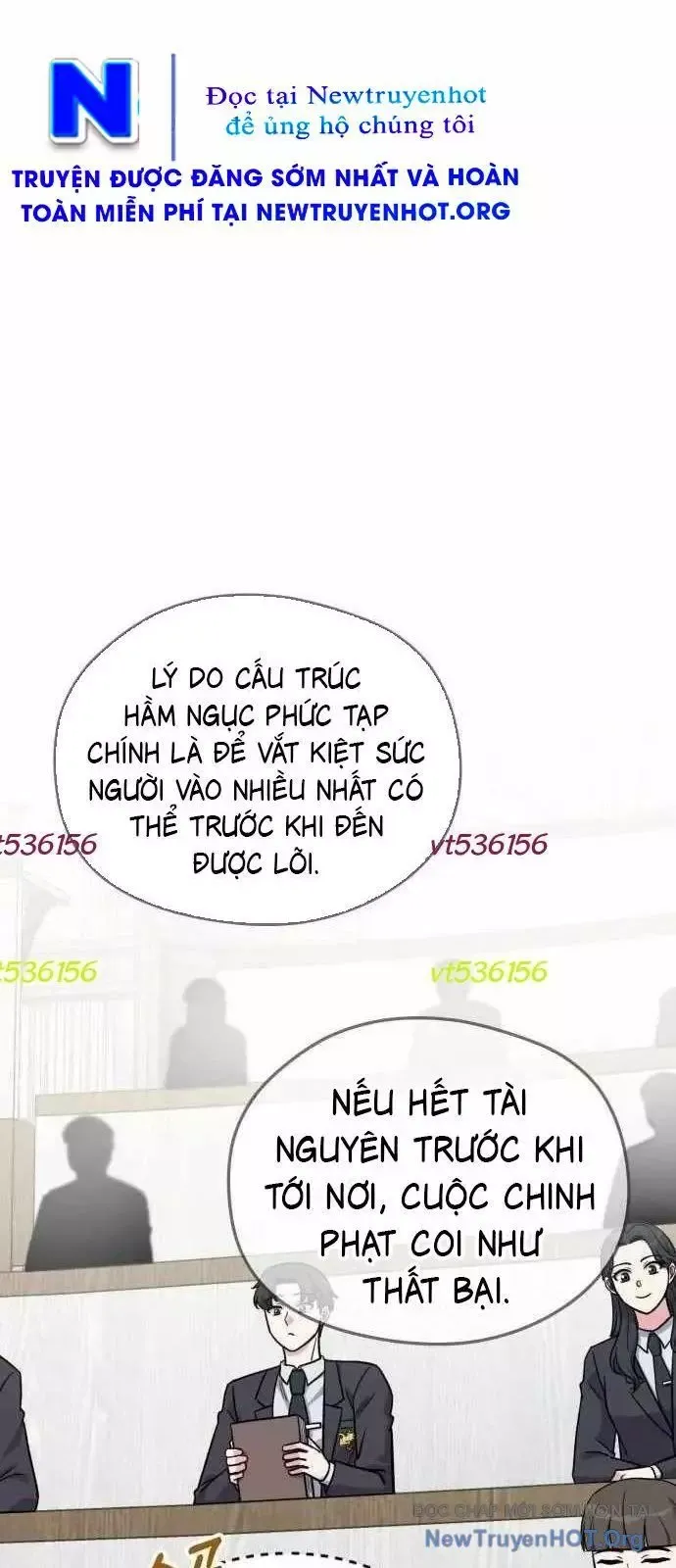 đọc truyện Support Gánh Cả Thế Giới Chương 11 ảnh 71 tại Thiên Thai Truyện