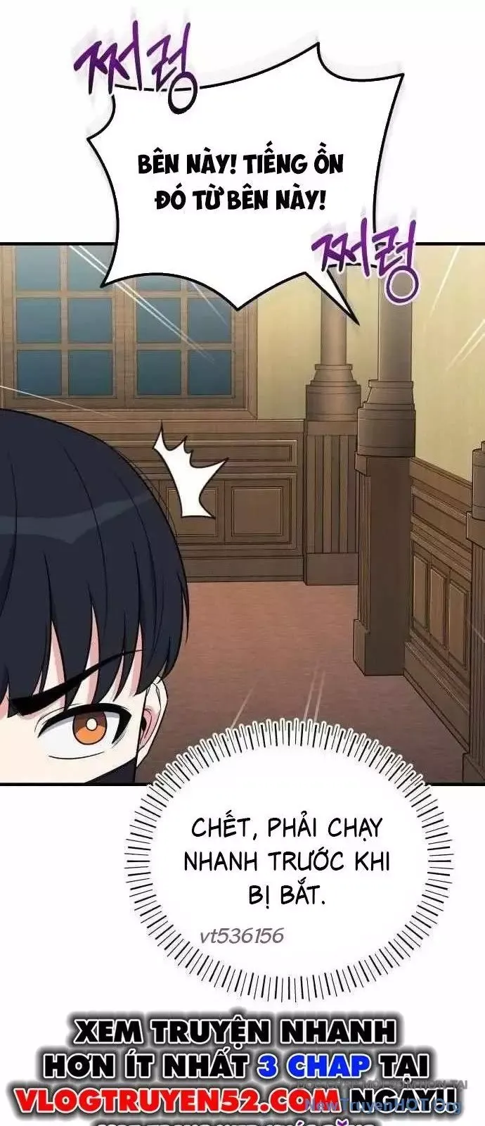 đọc truyện Support Gánh Cả Thế Giới Chương 11 ảnh 9 tại Thiên Thai Truyện