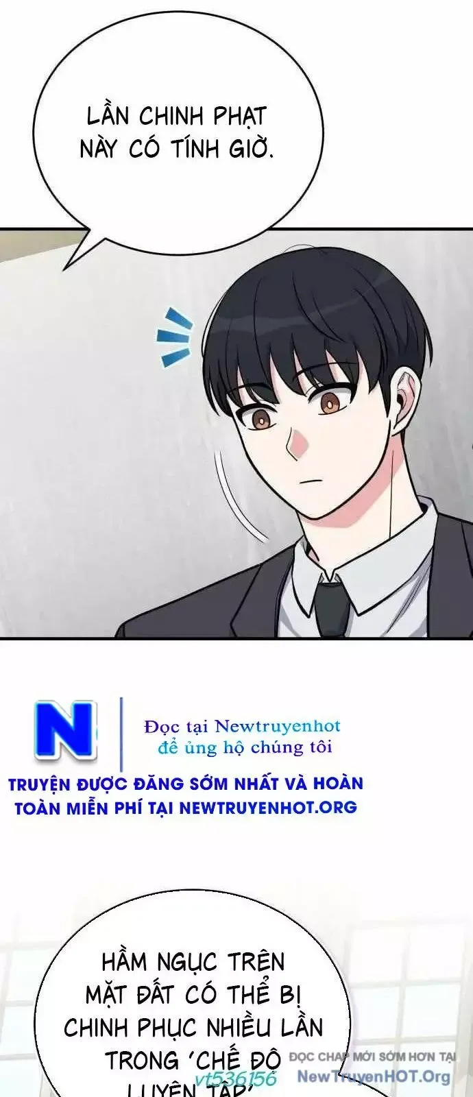 đọc truyện Support Gánh Cả Thế Giới Chương 11 ảnh 73 tại Thiên Thai Truyện