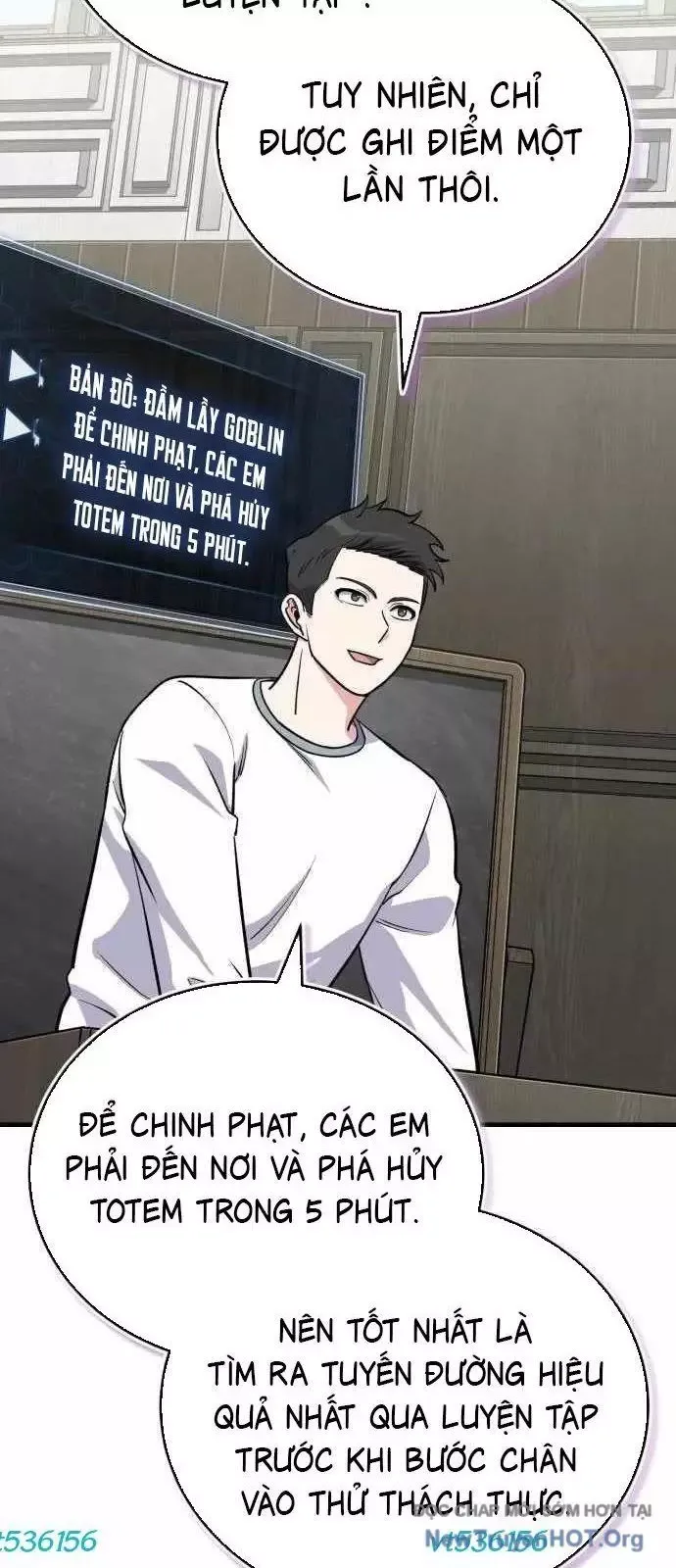 đọc truyện Support Gánh Cả Thế Giới Chương 11 ảnh 74 tại Thiên Thai Truyện