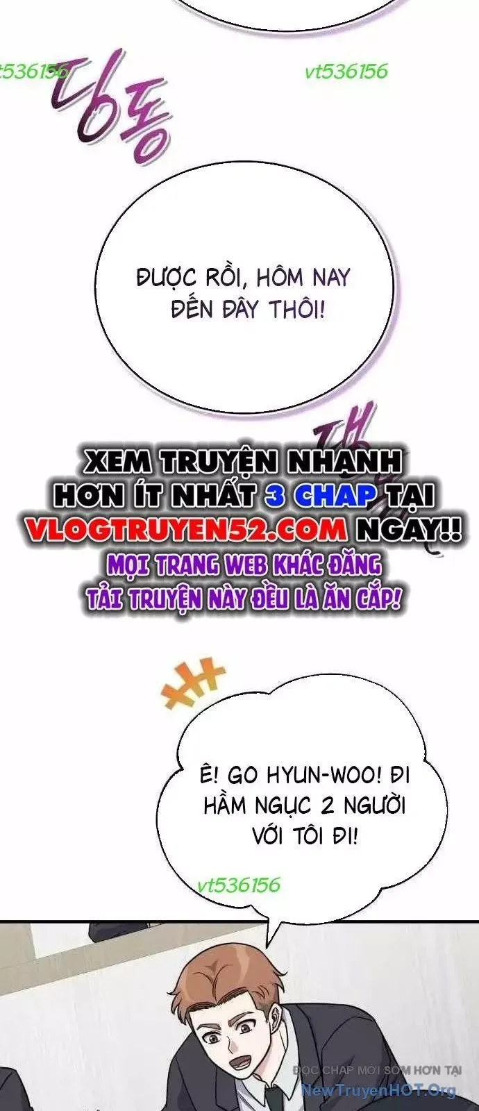 đọc truyện Support Gánh Cả Thế Giới Chương 11 ảnh 75 tại Thiên Thai Truyện