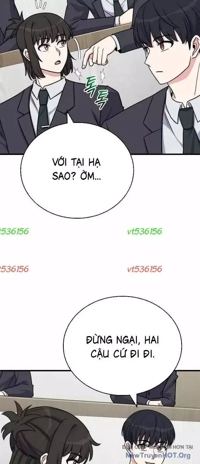 đọc truyện Support Gánh Cả Thế Giới Chương 11 ảnh 76 tại Thiên Thai Truyện