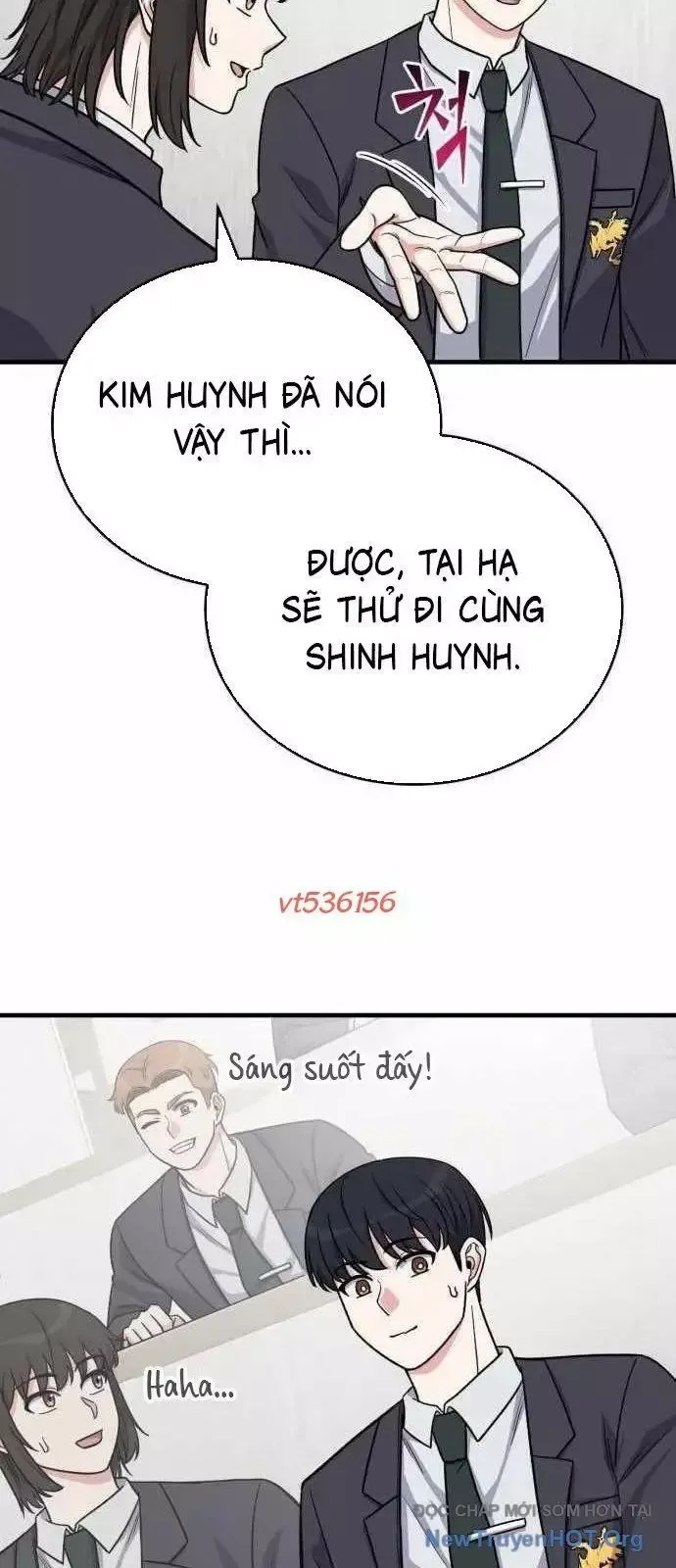 đọc truyện Support Gánh Cả Thế Giới Chương 11 ảnh 77 tại Thiên Thai Truyện