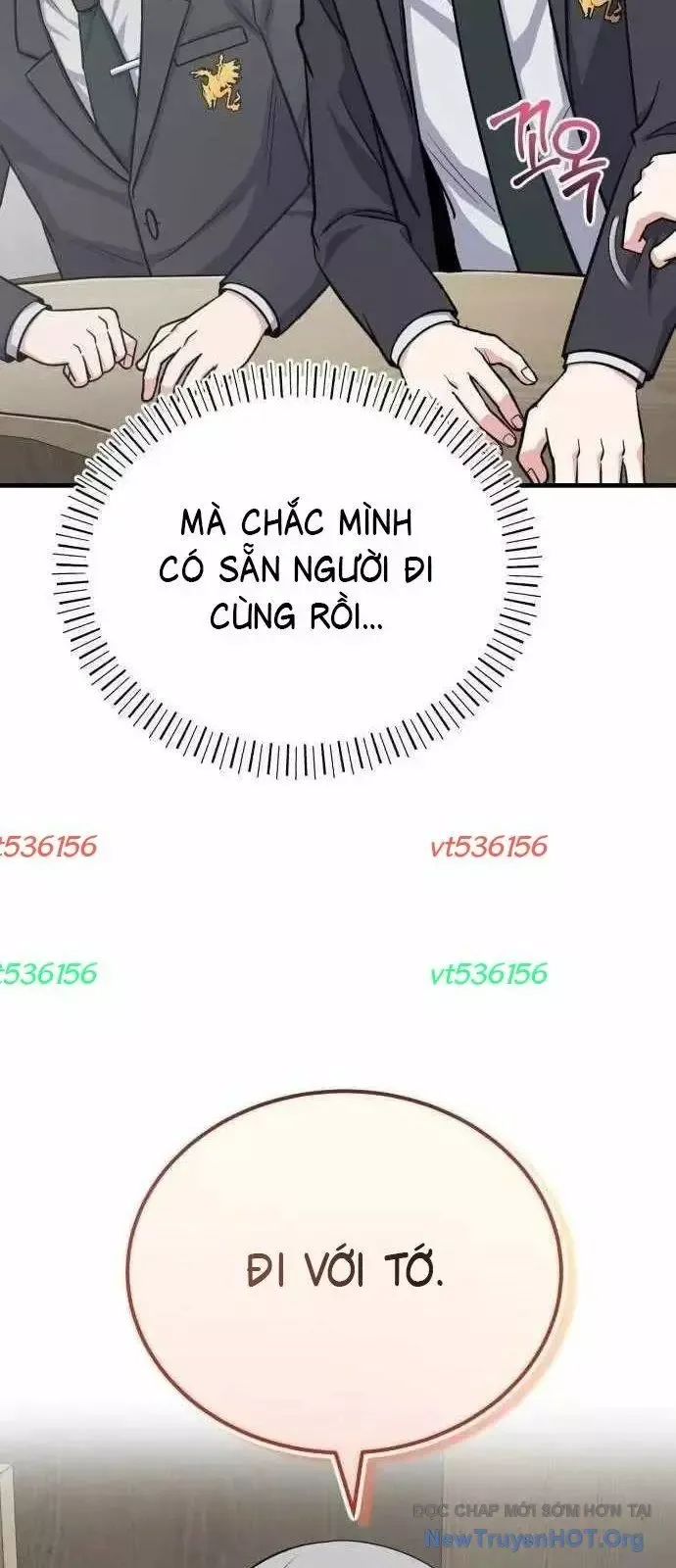 đọc truyện Support Gánh Cả Thế Giới Chương 11 ảnh 78 tại Thiên Thai Truyện