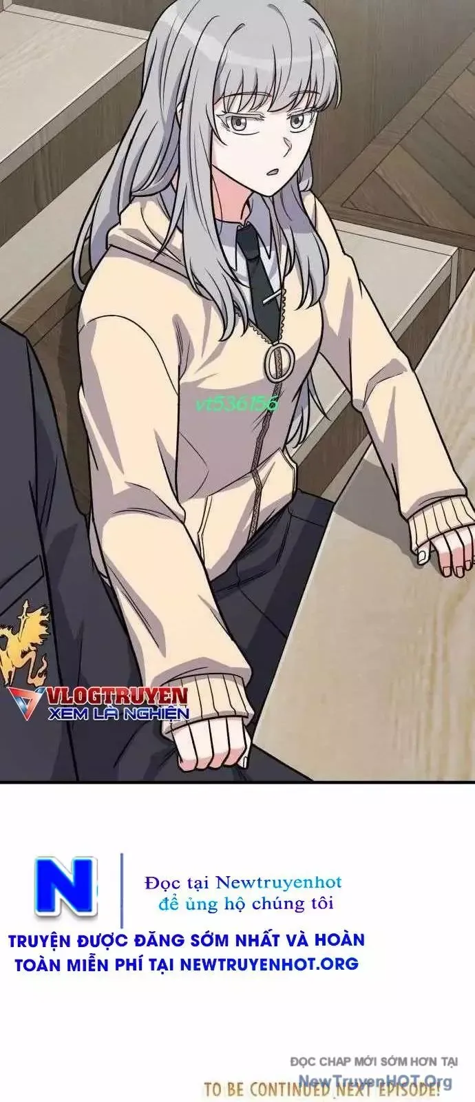 đọc truyện Support Gánh Cả Thế Giới Chương 11 ảnh 79 tại Thiên Thai Truyện