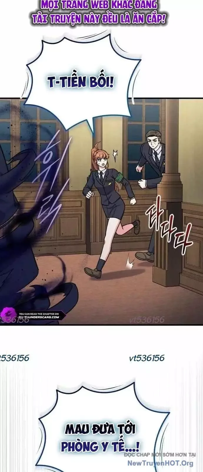 đọc truyện Support Gánh Cả Thế Giới Chương 11 ảnh 10 tại Thiên Thai Truyện