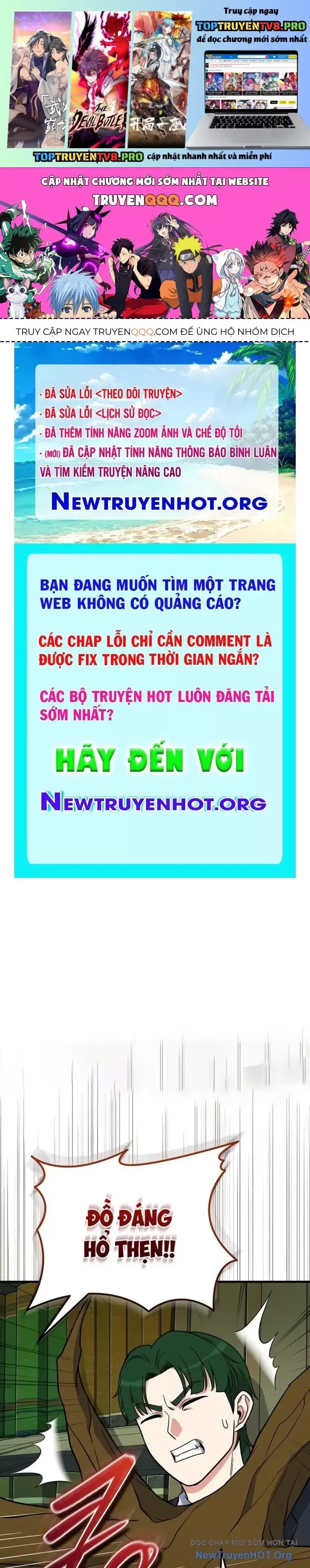 đọc truyện Support Gánh Cả Thế Giới Chương 12 ảnh 3 tại Thiên Thai Truyện