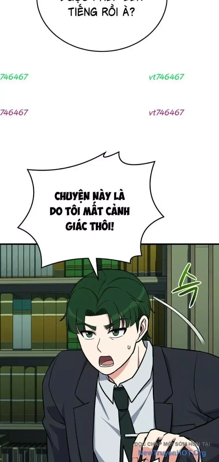 đọc truyện Support Gánh Cả Thế Giới Chương 12 ảnh 13 tại Thiên Thai Truyện