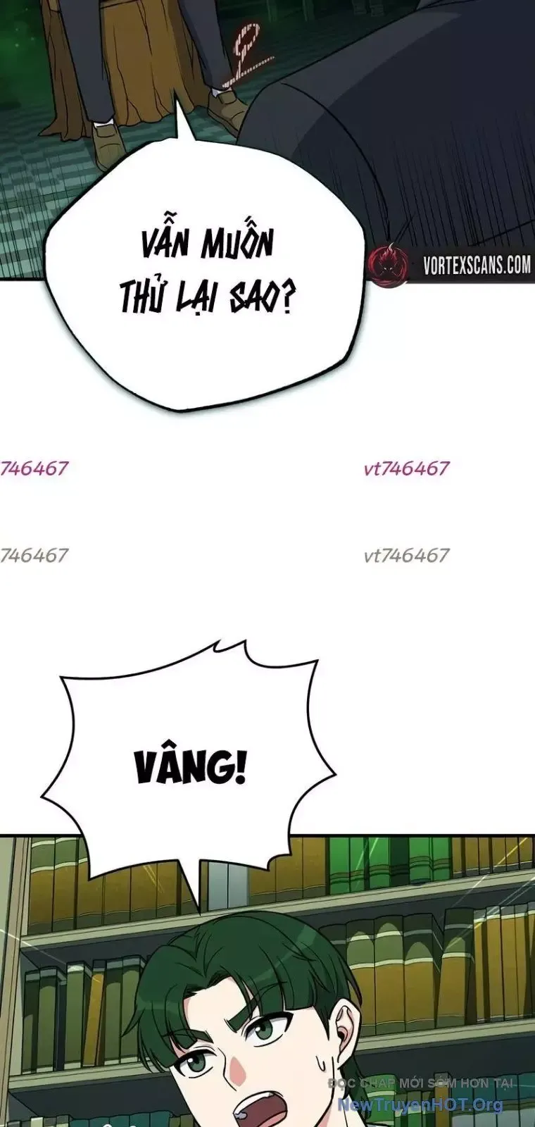 đọc truyện Support Gánh Cả Thế Giới Chương 12 ảnh 15 tại Thiên Thai Truyện