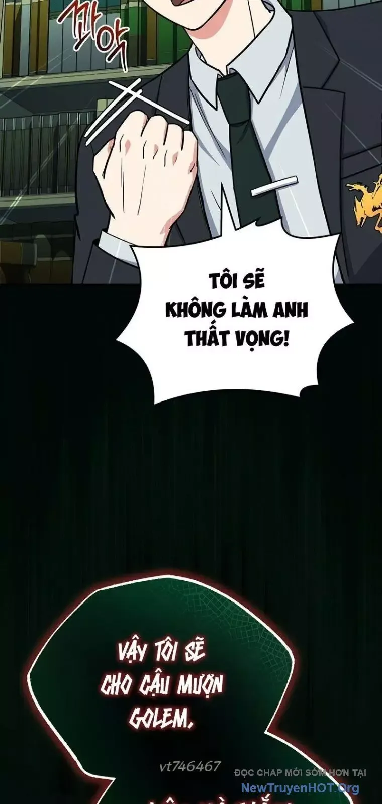 đọc truyện Support Gánh Cả Thế Giới Chương 12 ảnh 16 tại Thiên Thai Truyện