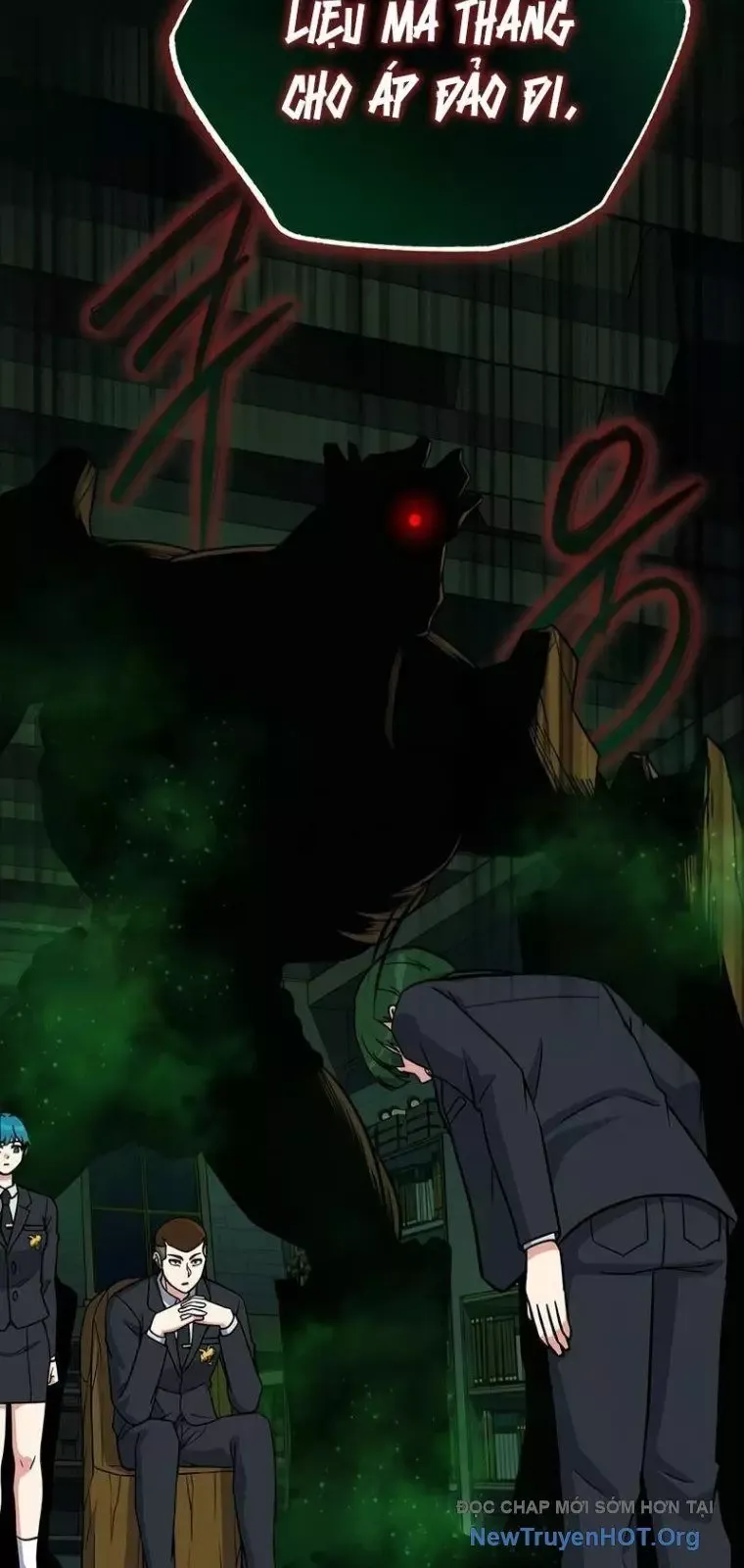 đọc truyện Support Gánh Cả Thế Giới Chương 12 ảnh 17 tại Thiên Thai Truyện