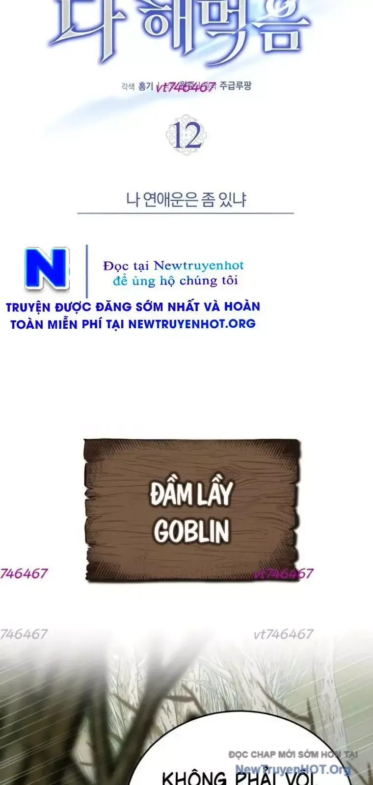 đọc truyện Support Gánh Cả Thế Giới Chương 12 ảnh 19 tại Thiên Thai Truyện
