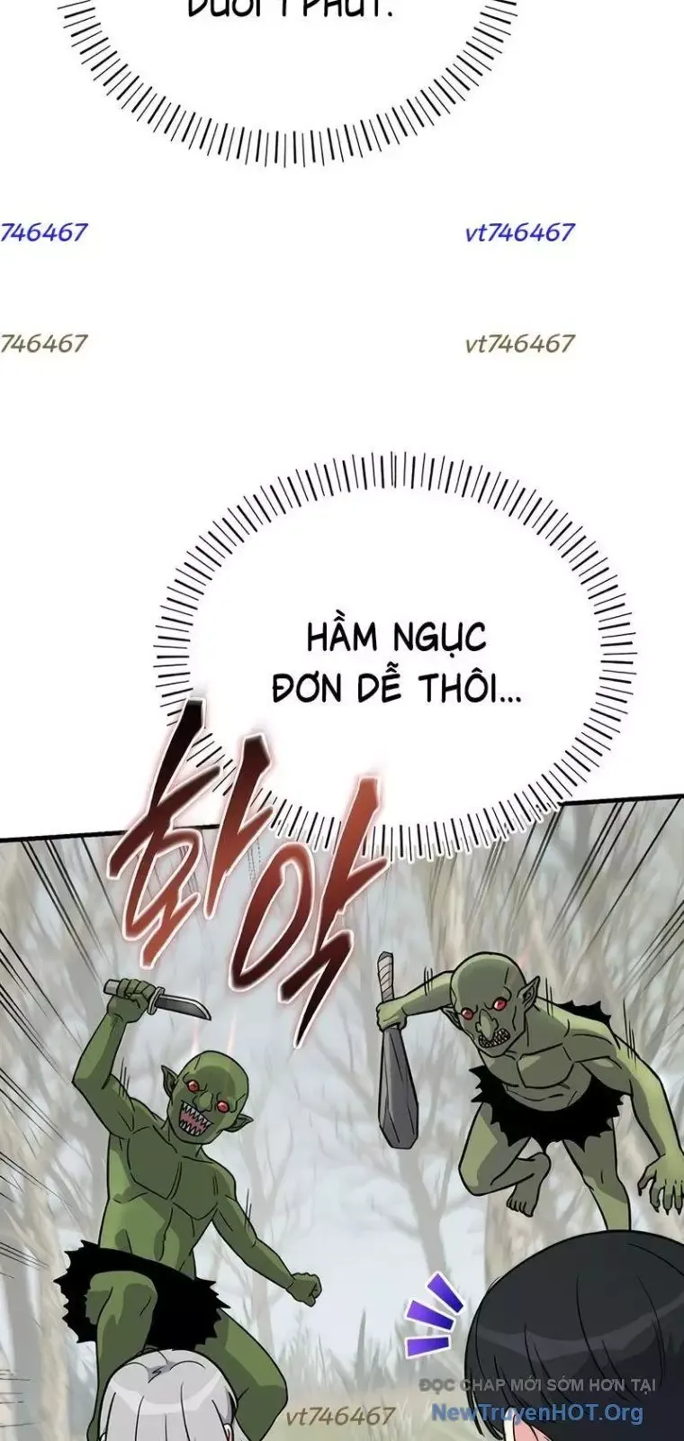 đọc truyện Support Gánh Cả Thế Giới Chương 12 ảnh 22 tại Thiên Thai Truyện