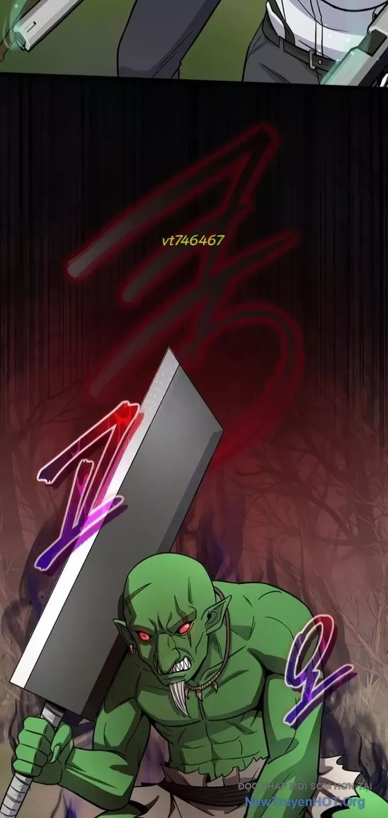 đọc truyện Support Gánh Cả Thế Giới Chương 12 ảnh 26 tại Thiên Thai Truyện