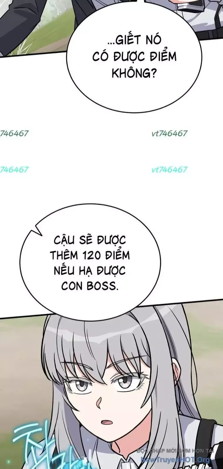 đọc truyện Support Gánh Cả Thế Giới Chương 12 ảnh 29 tại Thiên Thai Truyện