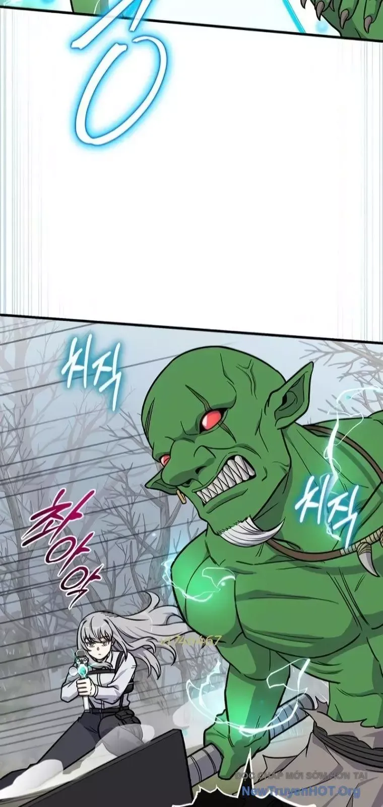 đọc truyện Support Gánh Cả Thế Giới Chương 12 ảnh 33 tại Thiên Thai Truyện