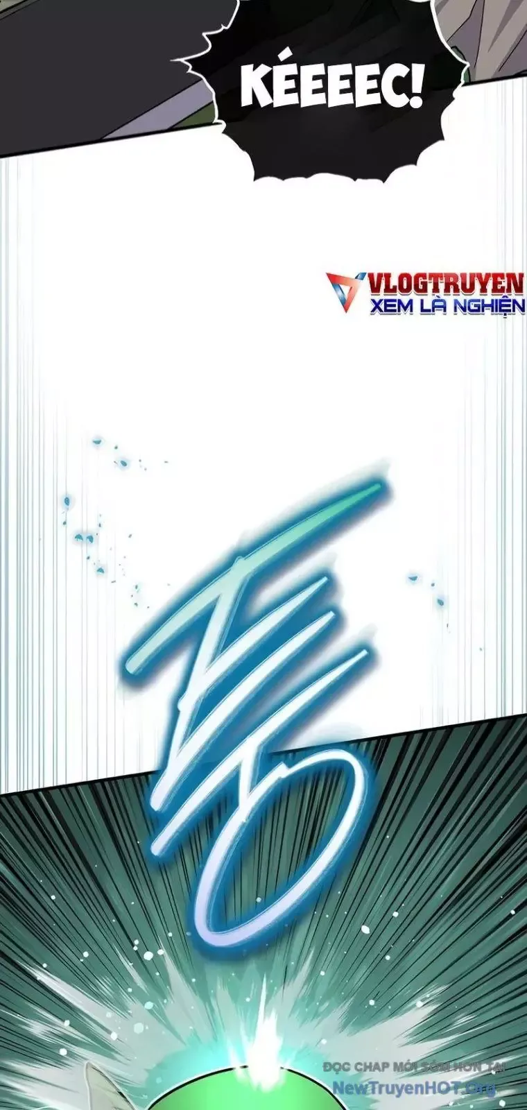 đọc truyện Support Gánh Cả Thế Giới Chương 12 ảnh 34 tại Thiên Thai Truyện