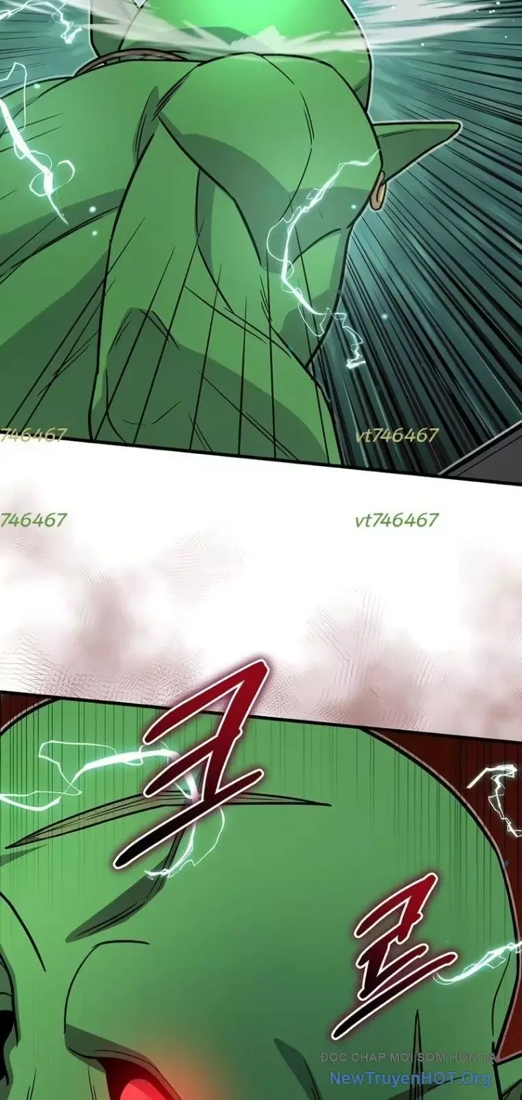 đọc truyện Support Gánh Cả Thế Giới Chương 12 ảnh 35 tại Thiên Thai Truyện