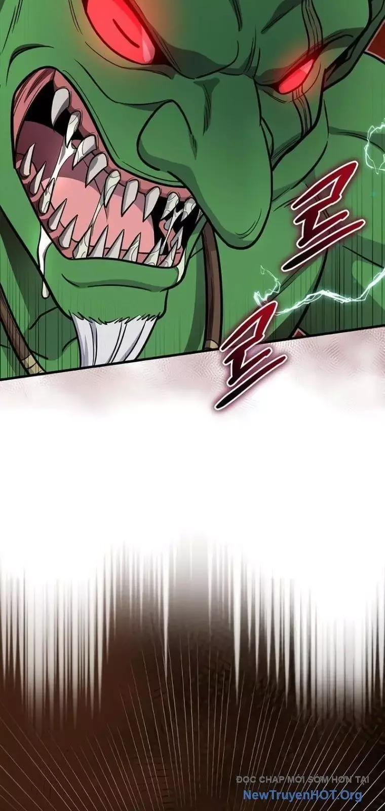 đọc truyện Support Gánh Cả Thế Giới Chương 12 ảnh 36 tại Thiên Thai Truyện