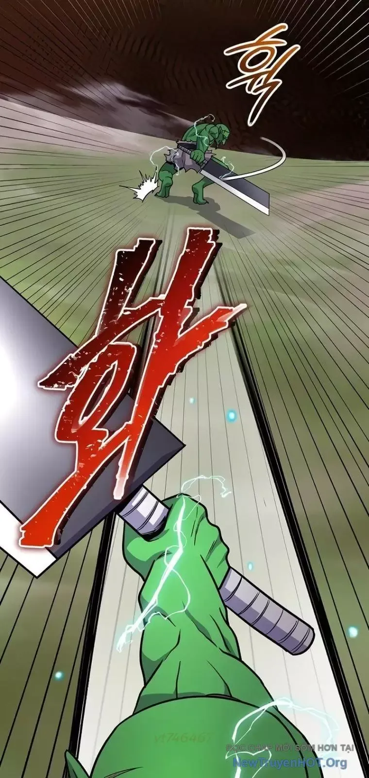 đọc truyện Support Gánh Cả Thế Giới Chương 12 ảnh 37 tại Thiên Thai Truyện