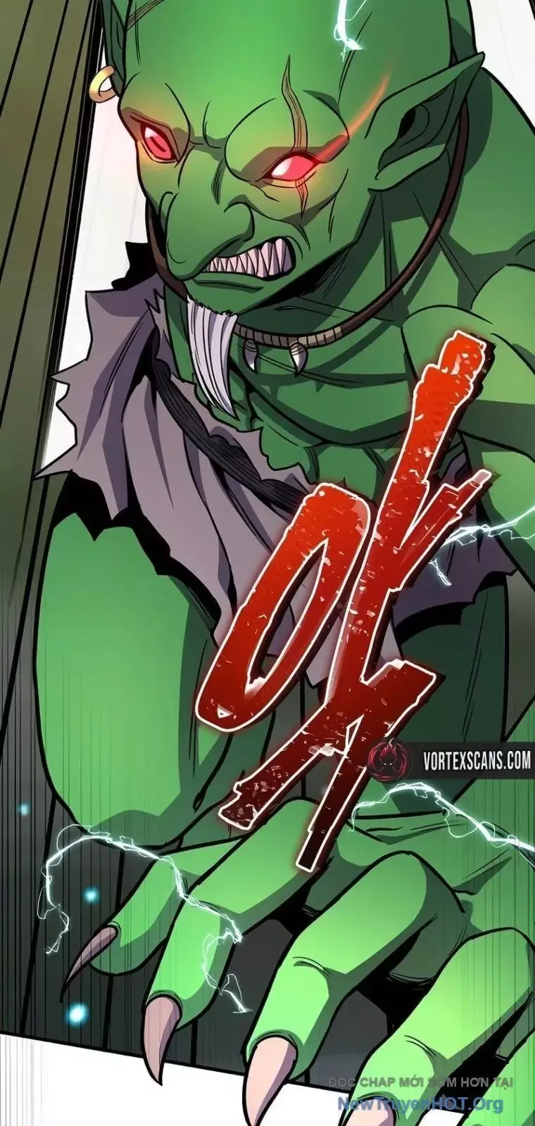 đọc truyện Support Gánh Cả Thế Giới Chương 12 ảnh 38 tại Thiên Thai Truyện