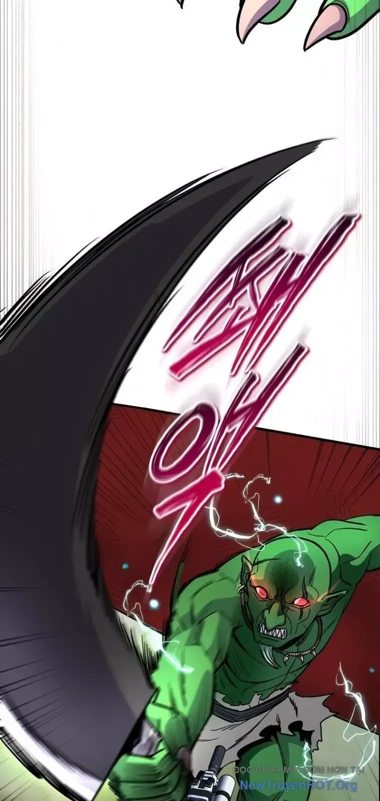 đọc truyện Support Gánh Cả Thế Giới Chương 12 ảnh 39 tại Thiên Thai Truyện