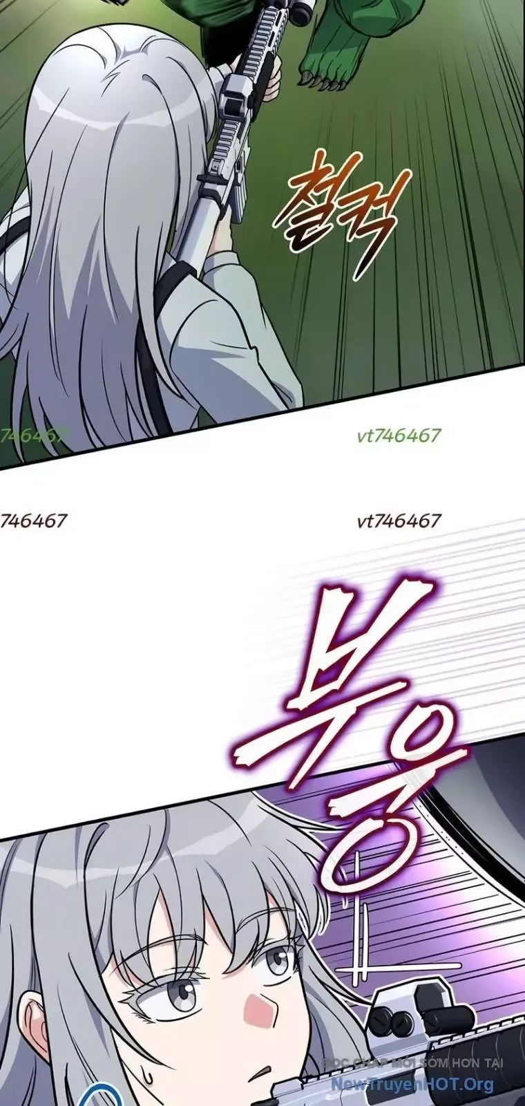 đọc truyện Support Gánh Cả Thế Giới Chương 12 ảnh 40 tại Thiên Thai Truyện