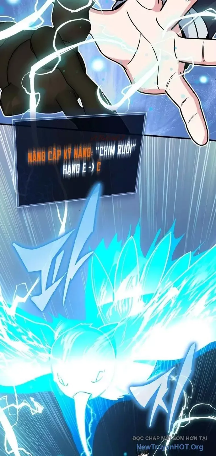 đọc truyện Support Gánh Cả Thế Giới Chương 12 ảnh 42 tại Thiên Thai Truyện