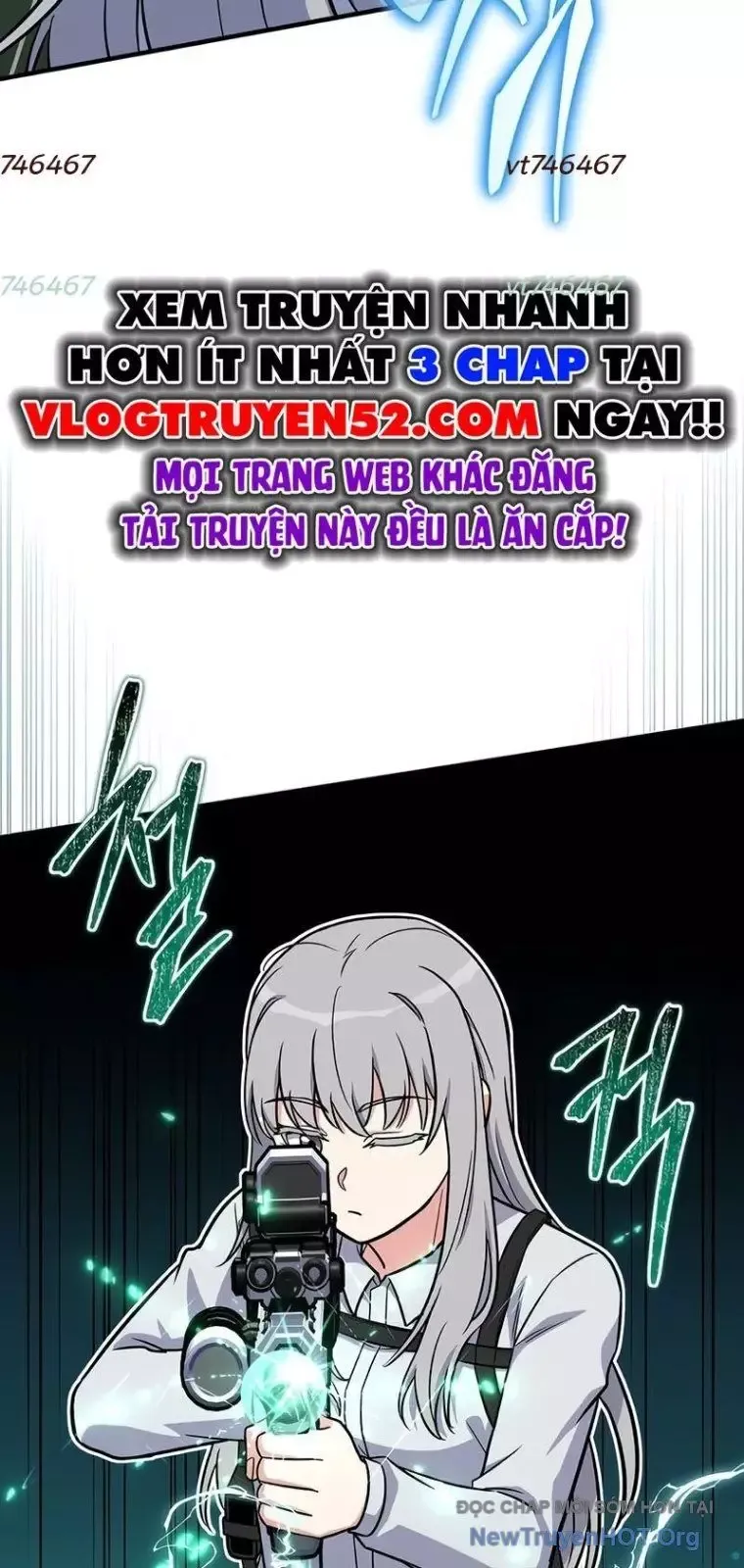 đọc truyện Support Gánh Cả Thế Giới Chương 12 ảnh 44 tại Thiên Thai Truyện