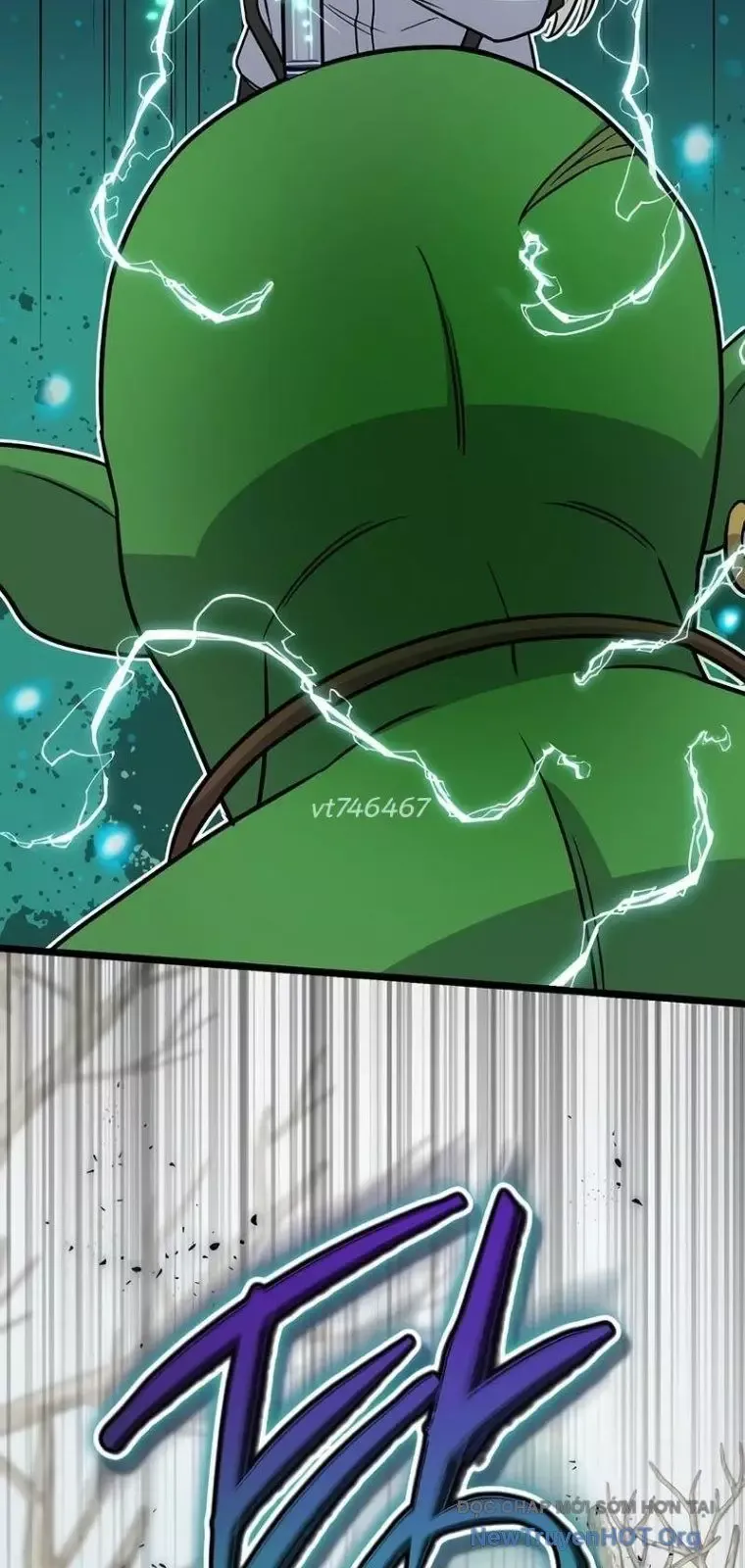 đọc truyện Support Gánh Cả Thế Giới Chương 12 ảnh 45 tại Thiên Thai Truyện