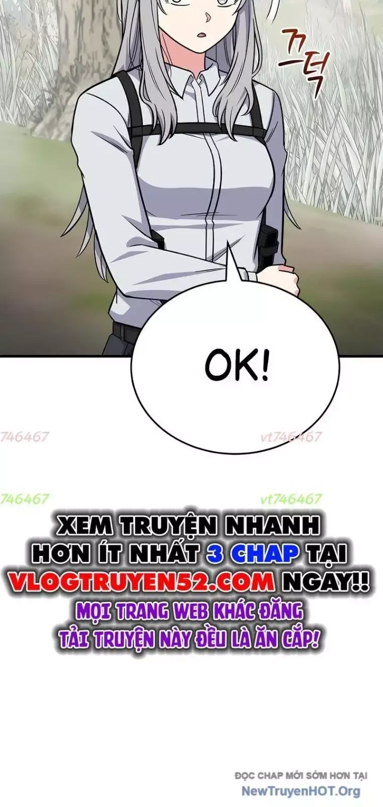 đọc truyện Support Gánh Cả Thế Giới Chương 12 ảnh 51 tại Thiên Thai Truyện