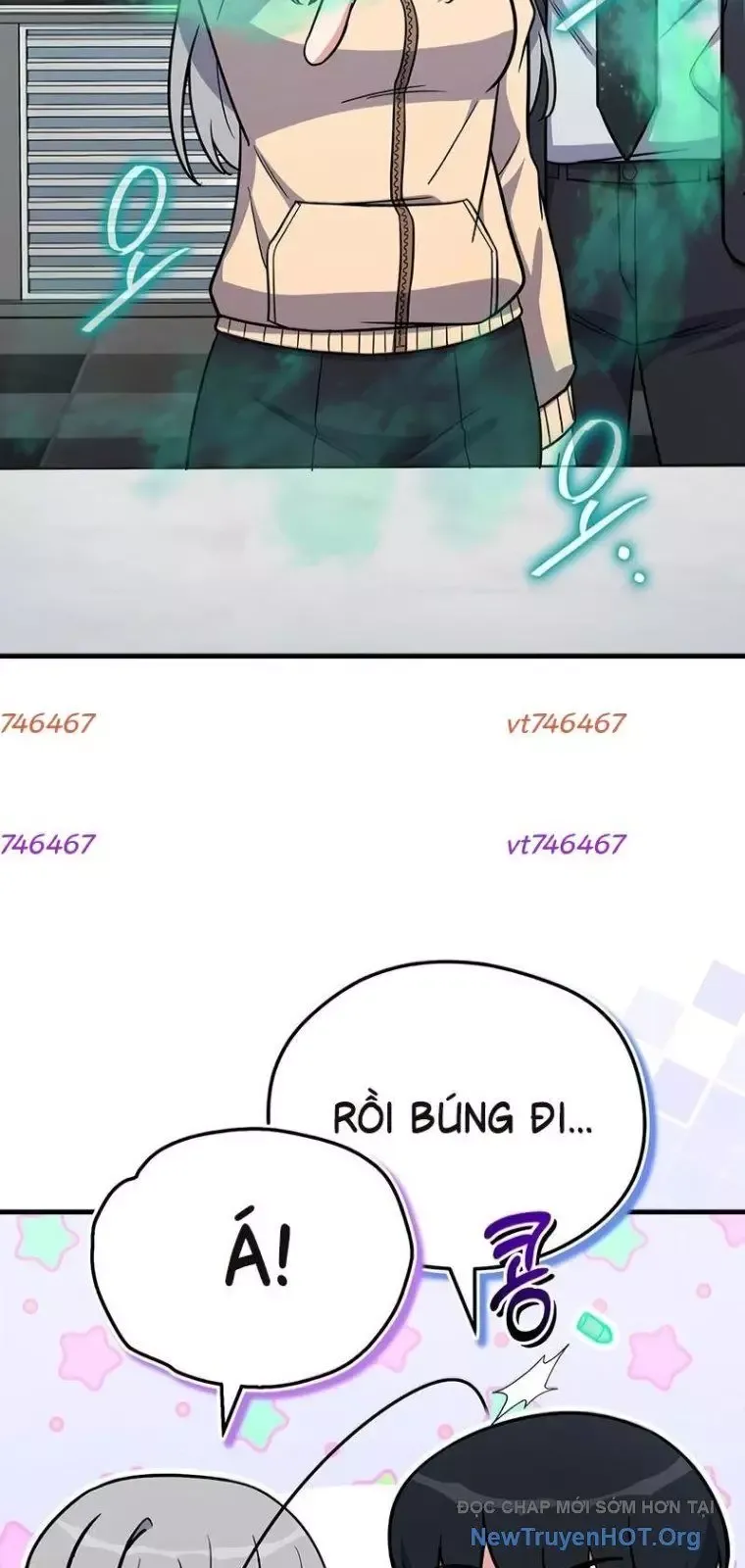 đọc truyện Support Gánh Cả Thế Giới Chương 12 ảnh 58 tại Thiên Thai Truyện