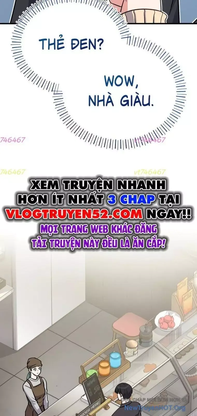 đọc truyện Support Gánh Cả Thế Giới Chương 12 ảnh 64 tại Thiên Thai Truyện