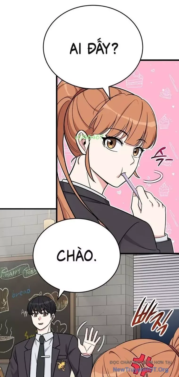 đọc truyện Support Gánh Cả Thế Giới Chương 12 ảnh 67 tại Thiên Thai Truyện