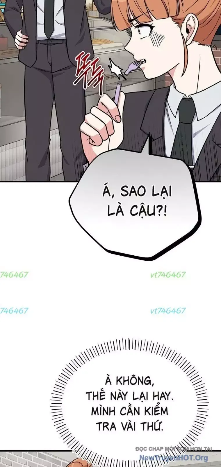 đọc truyện Support Gánh Cả Thế Giới Chương 12 ảnh 68 tại Thiên Thai Truyện