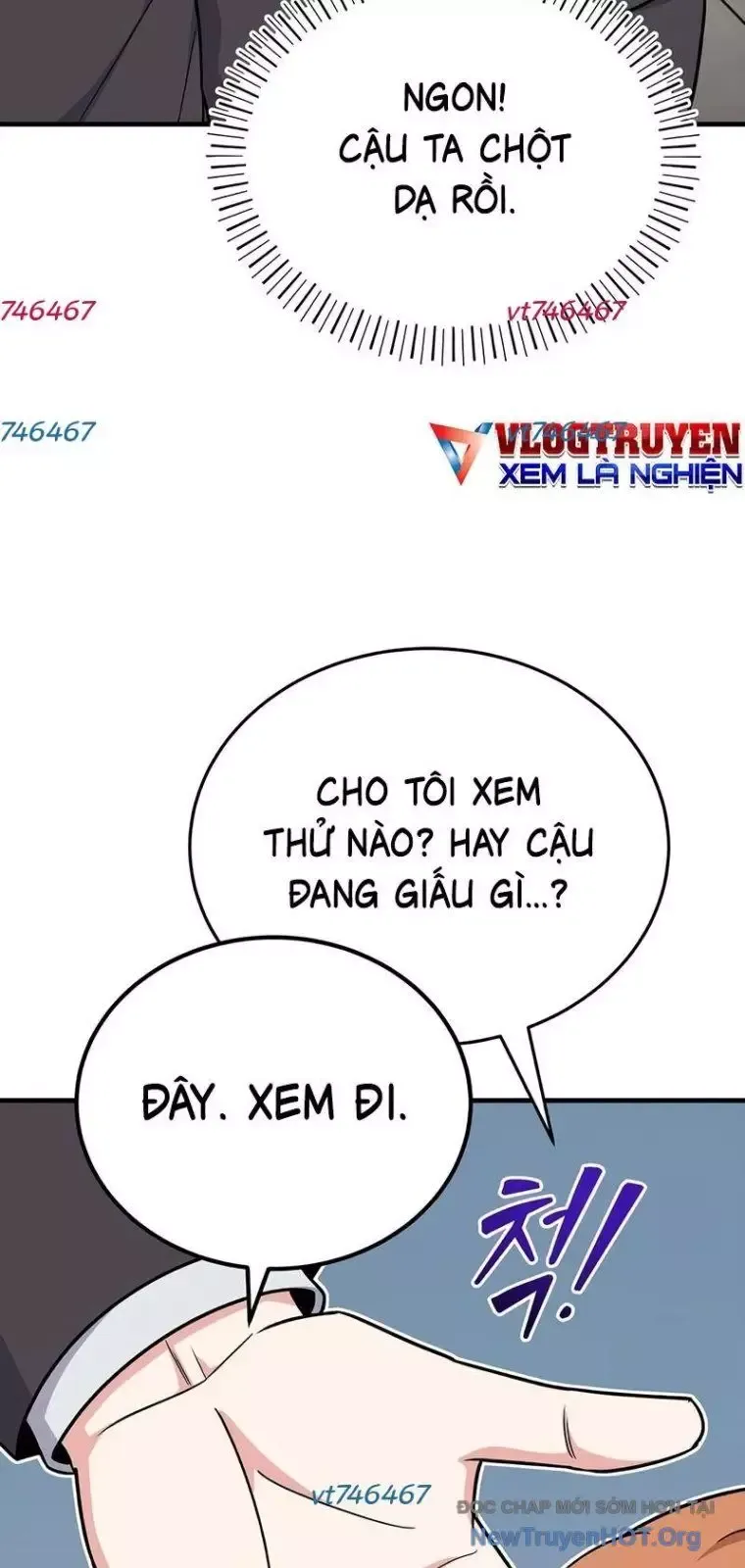 đọc truyện Support Gánh Cả Thế Giới Chương 12 ảnh 75 tại Thiên Thai Truyện