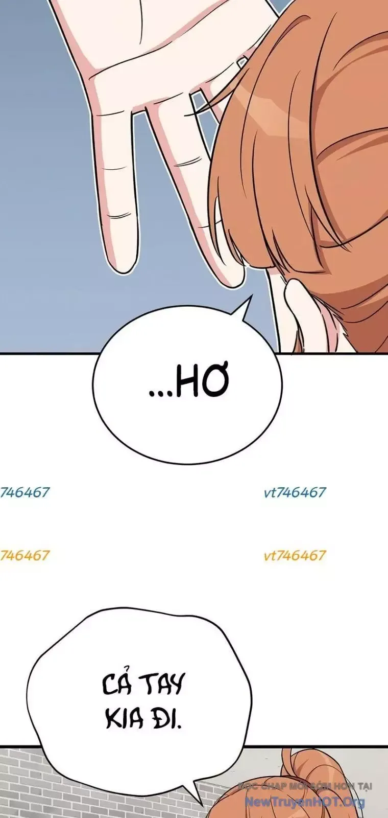 đọc truyện Support Gánh Cả Thế Giới Chương 12 ảnh 76 tại Thiên Thai Truyện