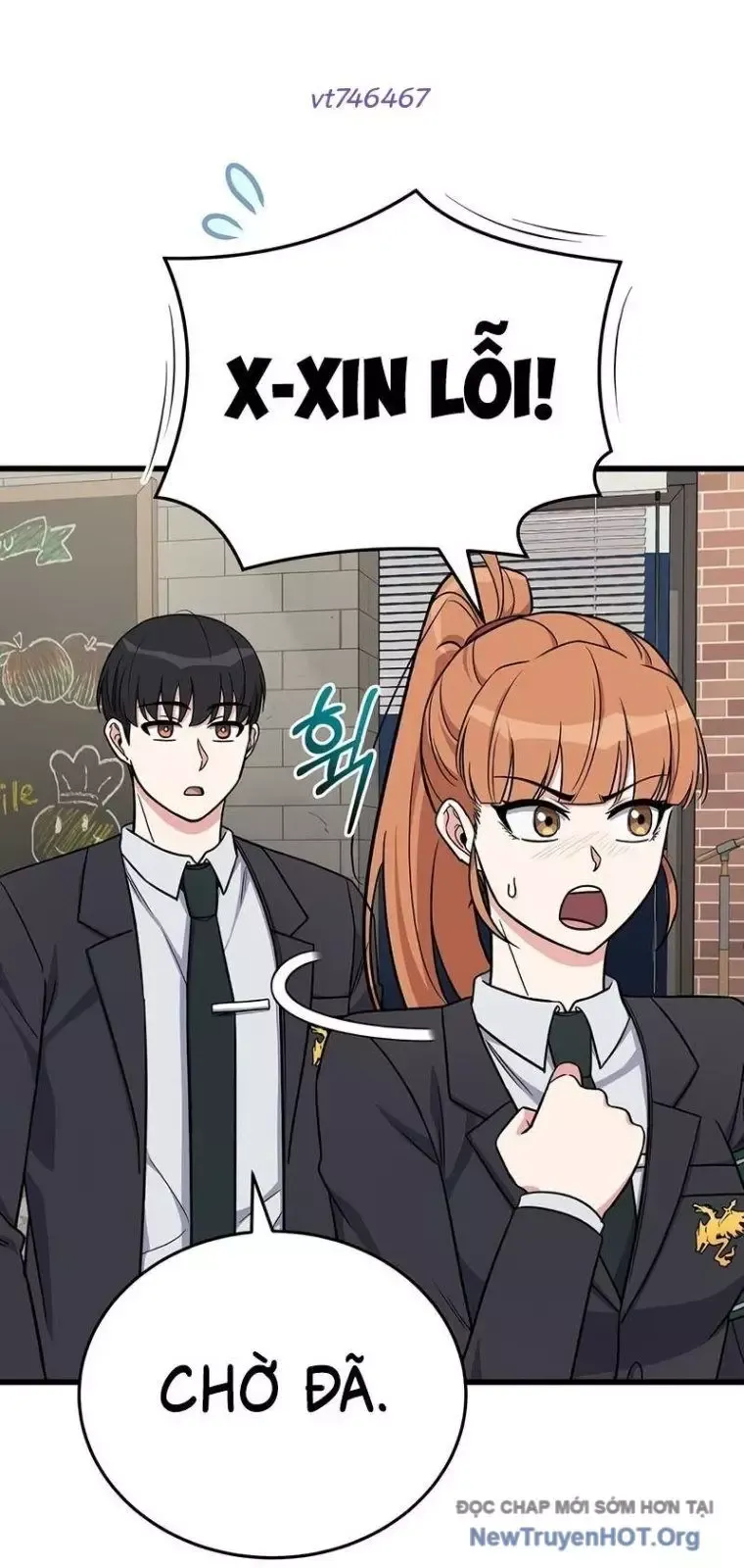 đọc truyện Support Gánh Cả Thế Giới Chương 12 ảnh 79 tại Thiên Thai Truyện