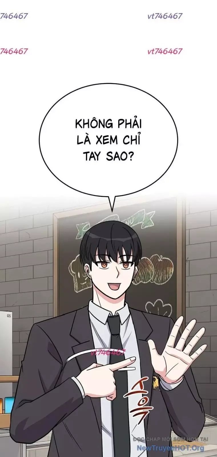 đọc truyện Support Gánh Cả Thế Giới Chương 12 ảnh 80 tại Thiên Thai Truyện