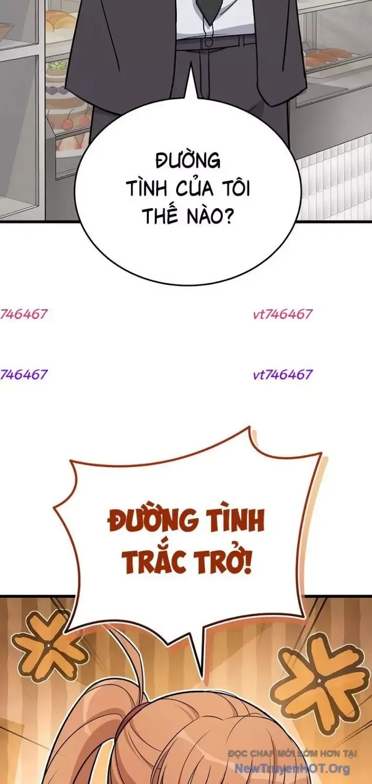 đọc truyện Support Gánh Cả Thế Giới Chương 12 ảnh 81 tại Thiên Thai Truyện