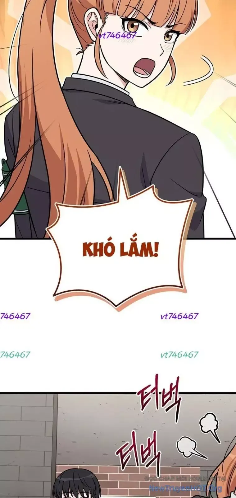 đọc truyện Support Gánh Cả Thế Giới Chương 12 ảnh 82 tại Thiên Thai Truyện