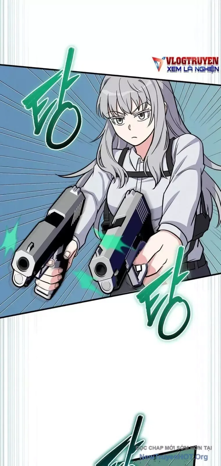 đọc truyện Support Gánh Cả Thế Giới Chương 12 ảnh 86 tại Thiên Thai Truyện