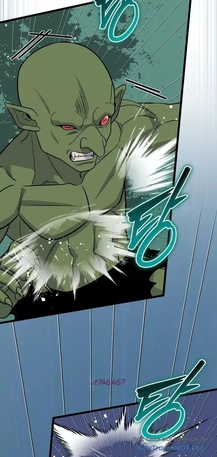 đọc truyện Support Gánh Cả Thế Giới Chương 12 ảnh 87 tại Thiên Thai Truyện