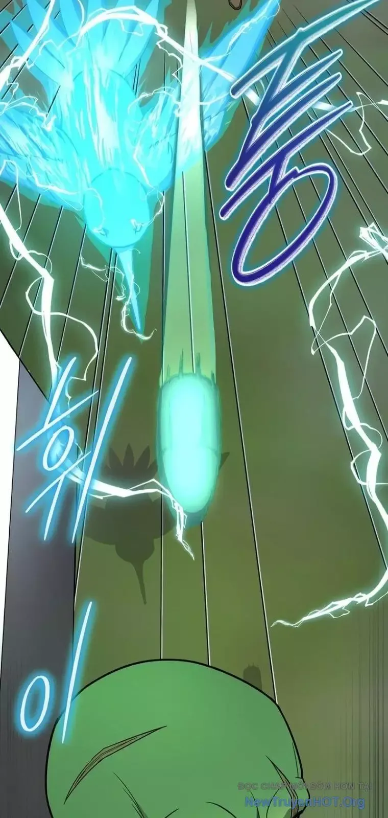 đọc truyện Support Gánh Cả Thế Giới Chương 12 ảnh 89 tại Thiên Thai Truyện