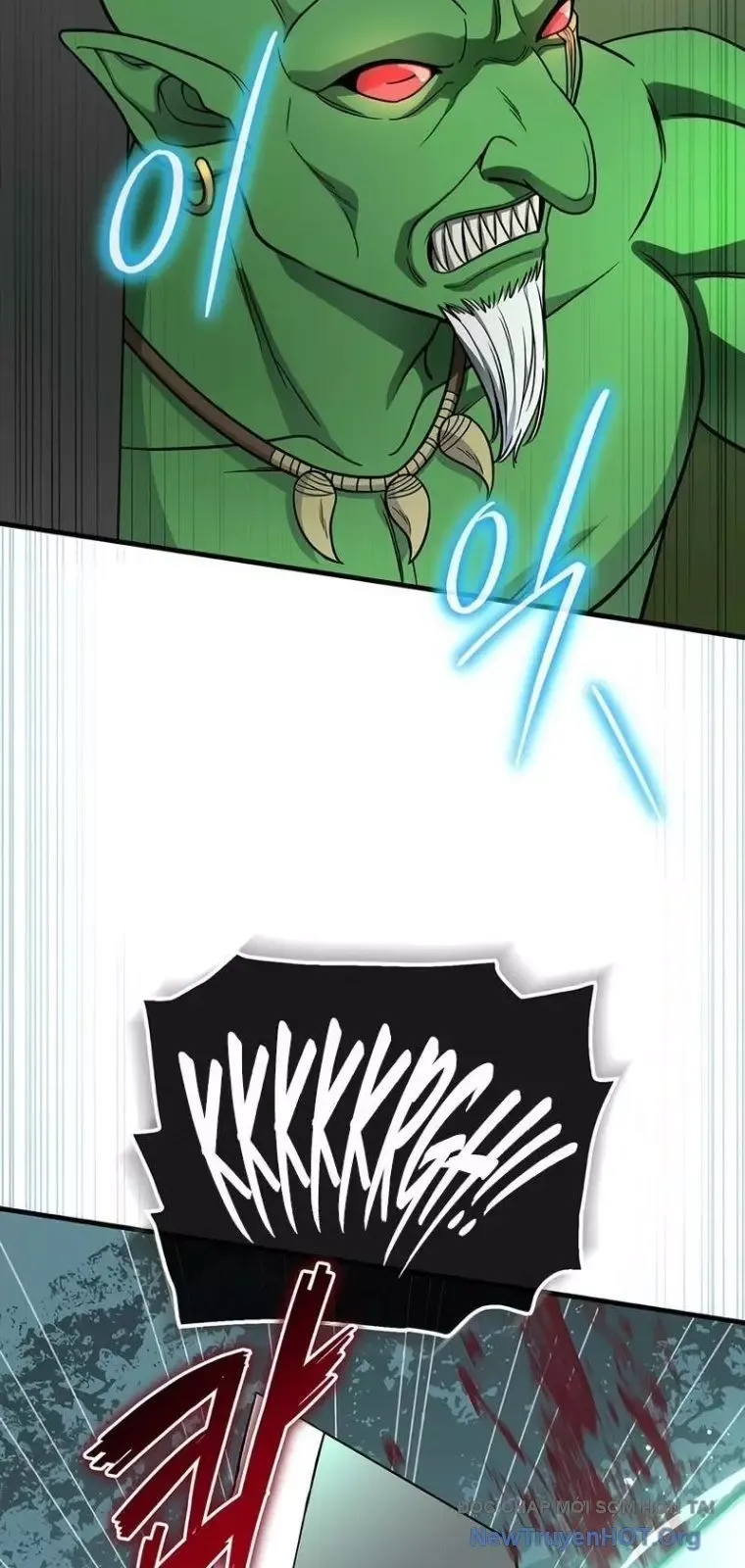 đọc truyện Support Gánh Cả Thế Giới Chương 12 ảnh 90 tại Thiên Thai Truyện