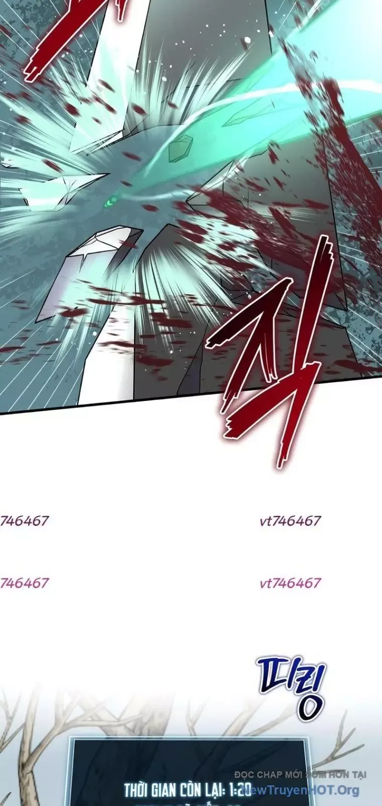 đọc truyện Support Gánh Cả Thế Giới Chương 12 ảnh 91 tại Thiên Thai Truyện