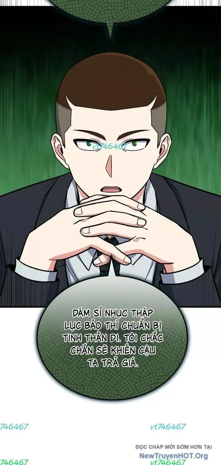 đọc truyện Support Gánh Cả Thế Giới Chương 12 ảnh 11 tại Thiên Thai Truyện